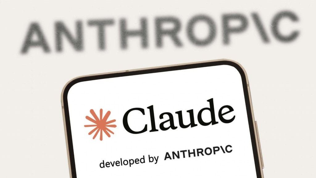 anthropic claude 1024x576