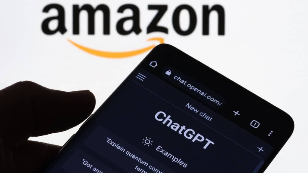 destaque amazon openai chatgpt 1024x576