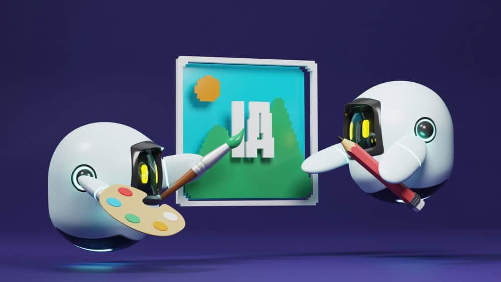 destaque arte e ia 1024x576