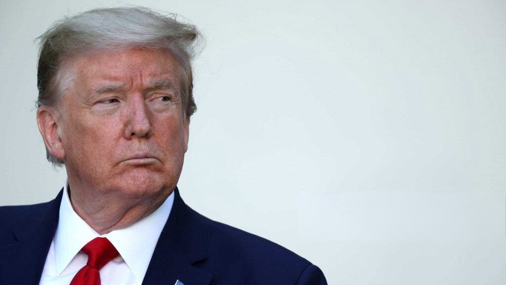 destaque donald trump 1024x576