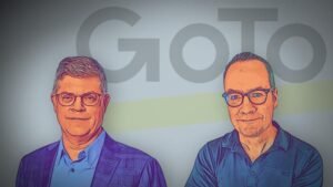 goto socios 300x169
