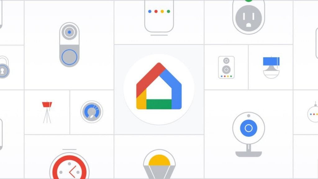 Google Home 1024x576
