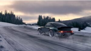 porsche 930 300x169