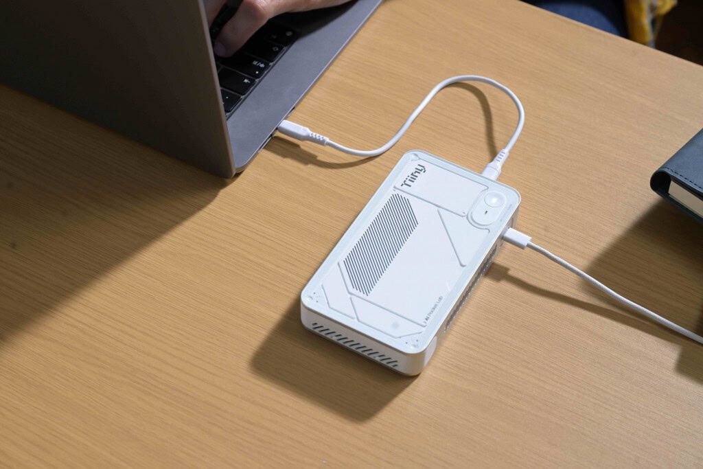 tiiny ai pocket lab 1024x683