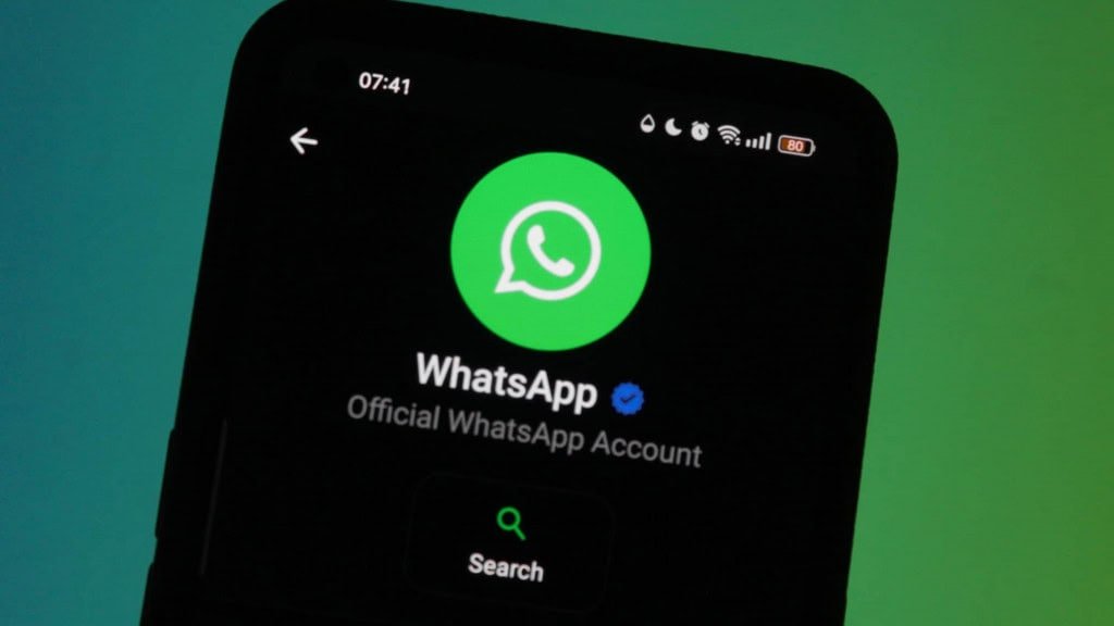 whatsapp 1 1024x576