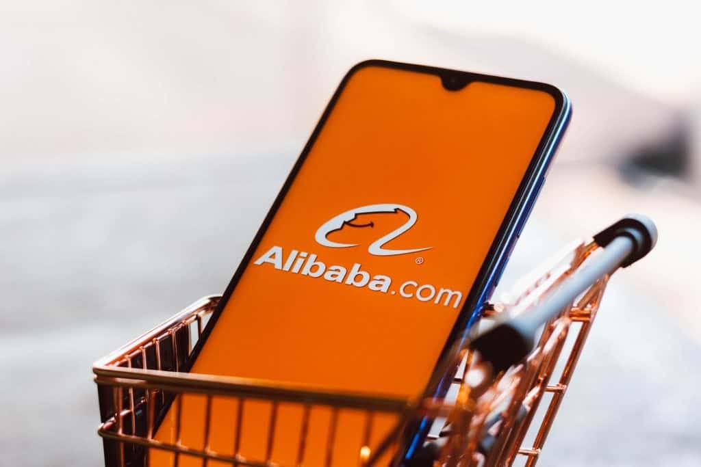 alibaba comercio 1 1024x683