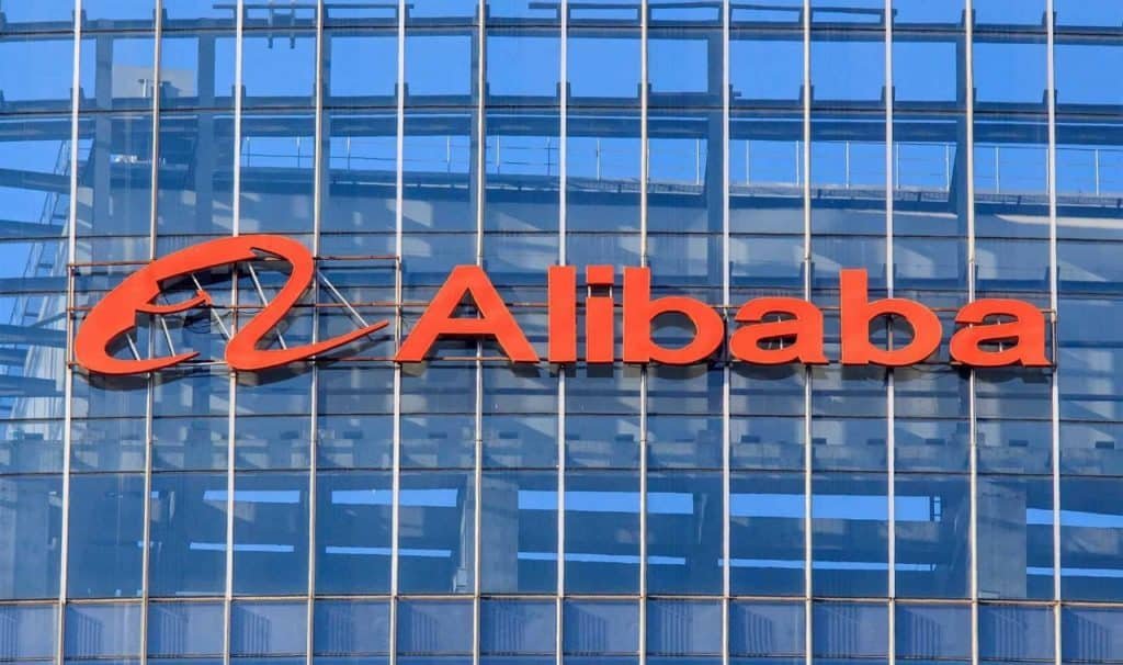 alibaba tecno 1024x606