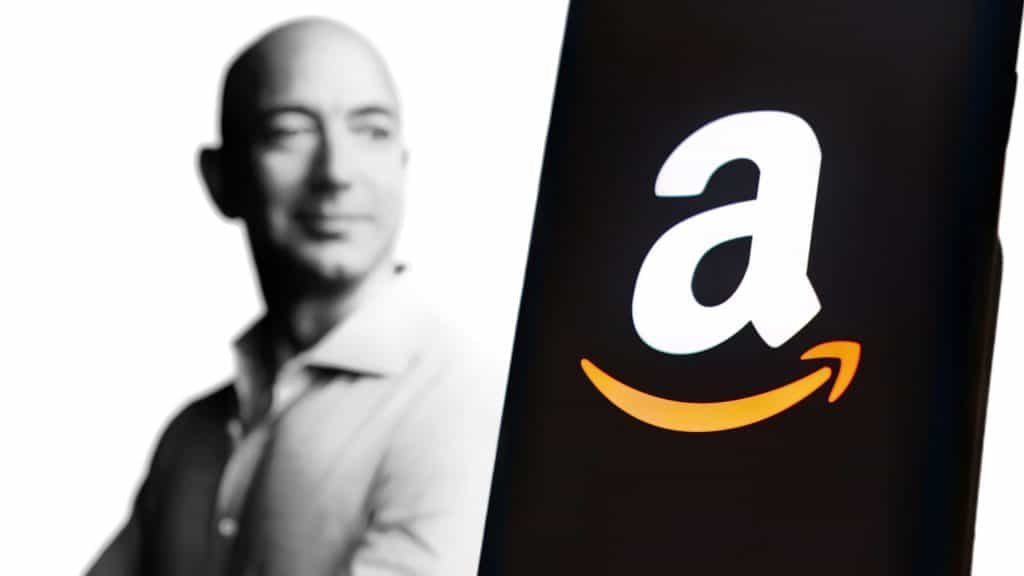 amazon bezos 1024x576