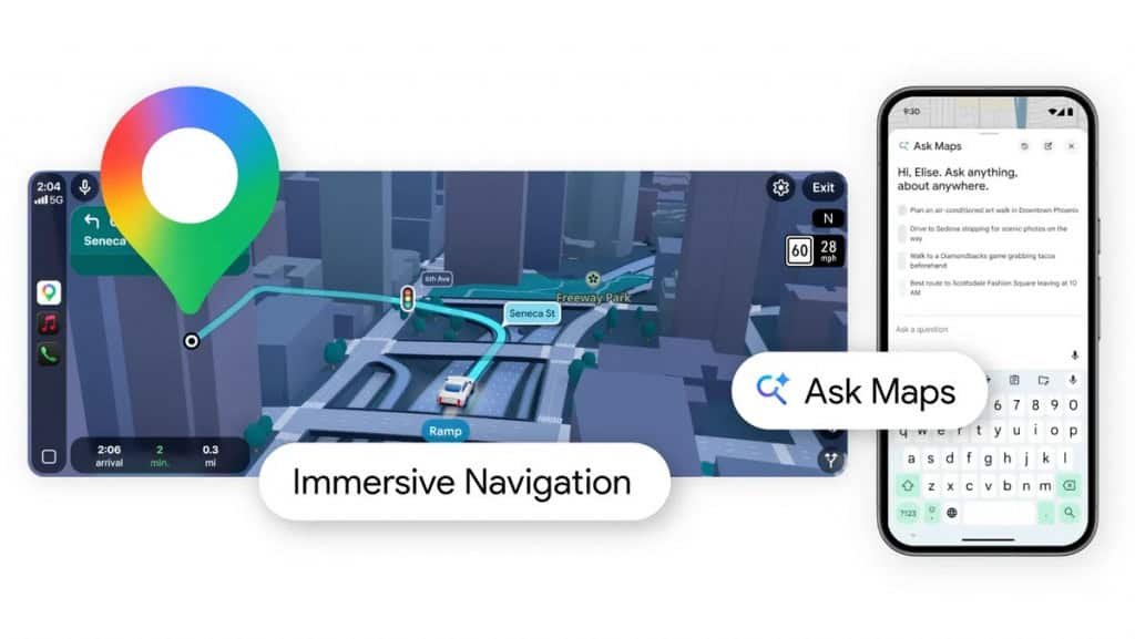 ask maps 1024x577