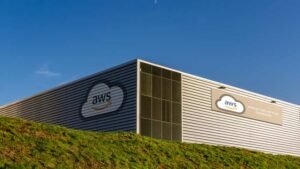 aws amazon 300x169