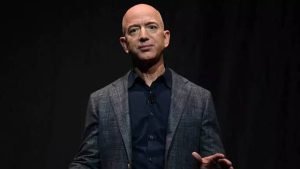 bezos 300x169