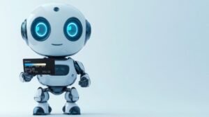 bot cartao 300x169