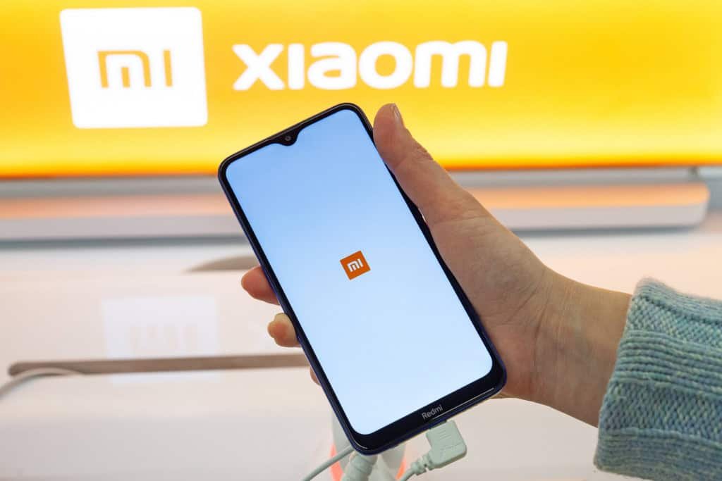 celular xiaomi 1024x683