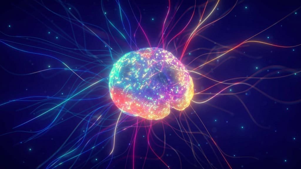 cerebro 1024x576
