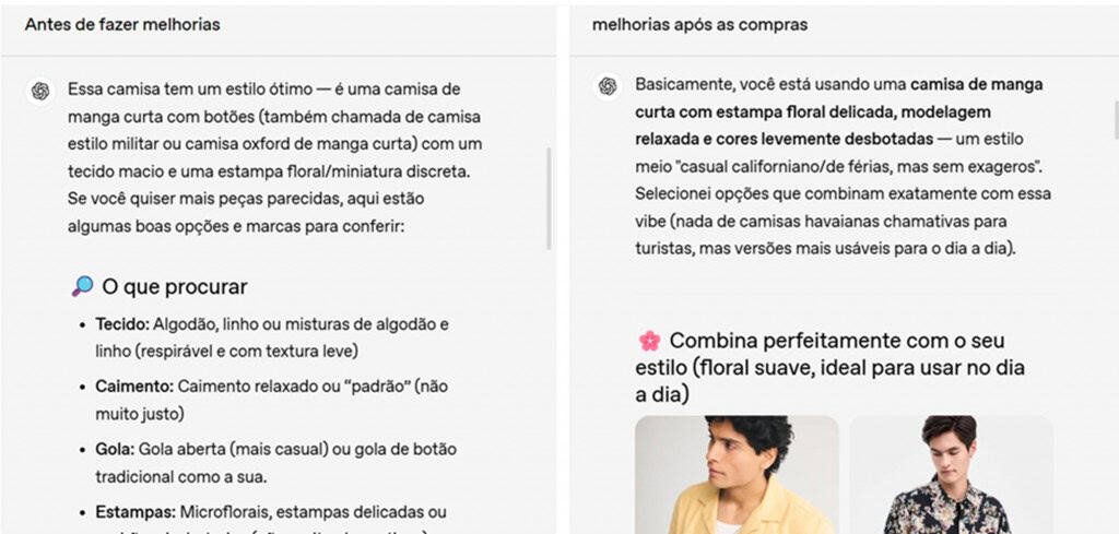 chatgpt compras 1024x489