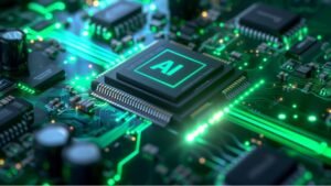 chip ia 300x169