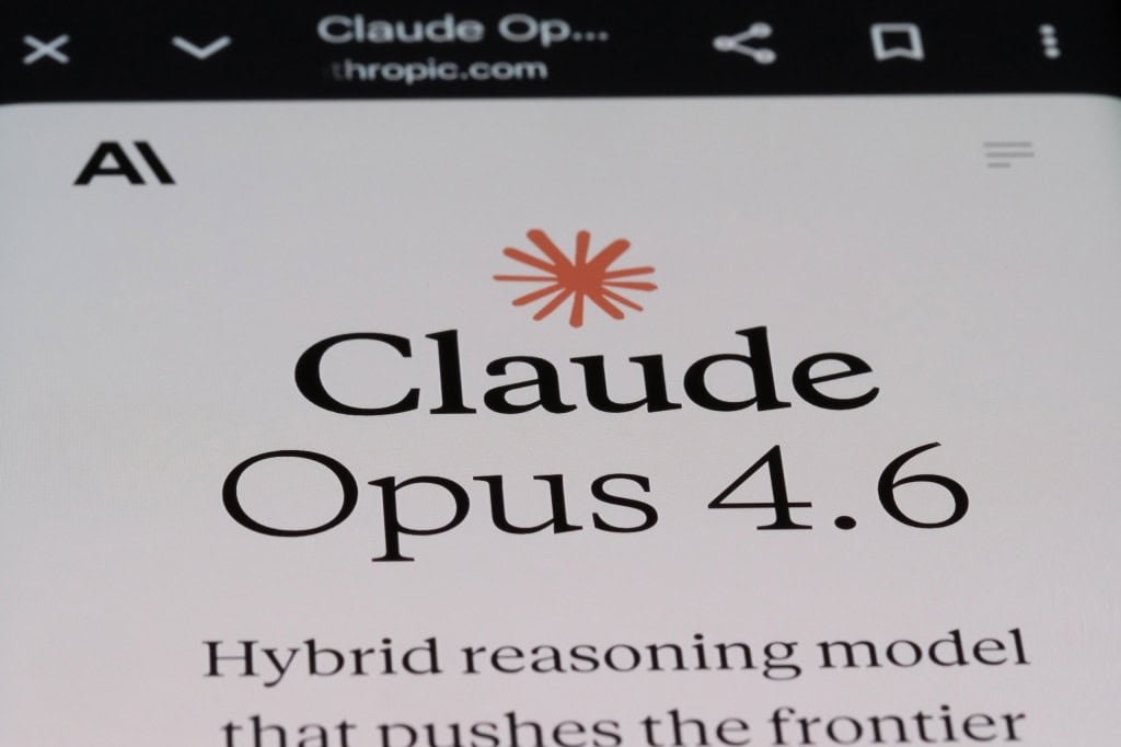 claude opus 1024x682