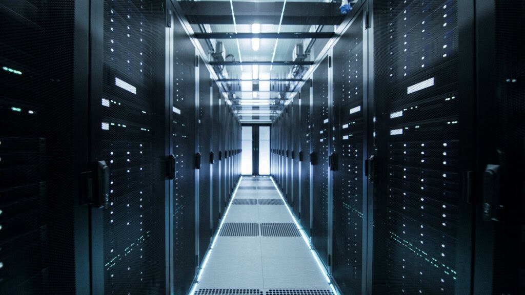 Corredor Data Center 1024x576