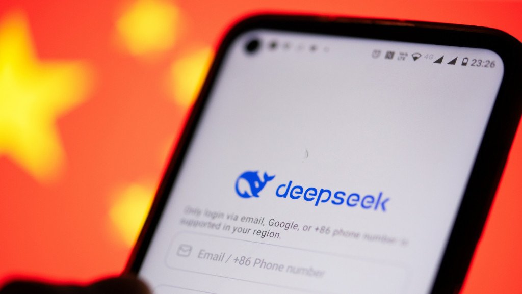 deepseek e1767983071845 1024x577