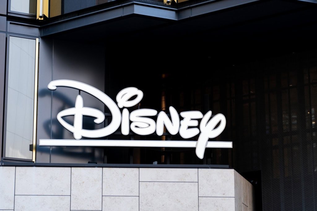 disney 1024x683