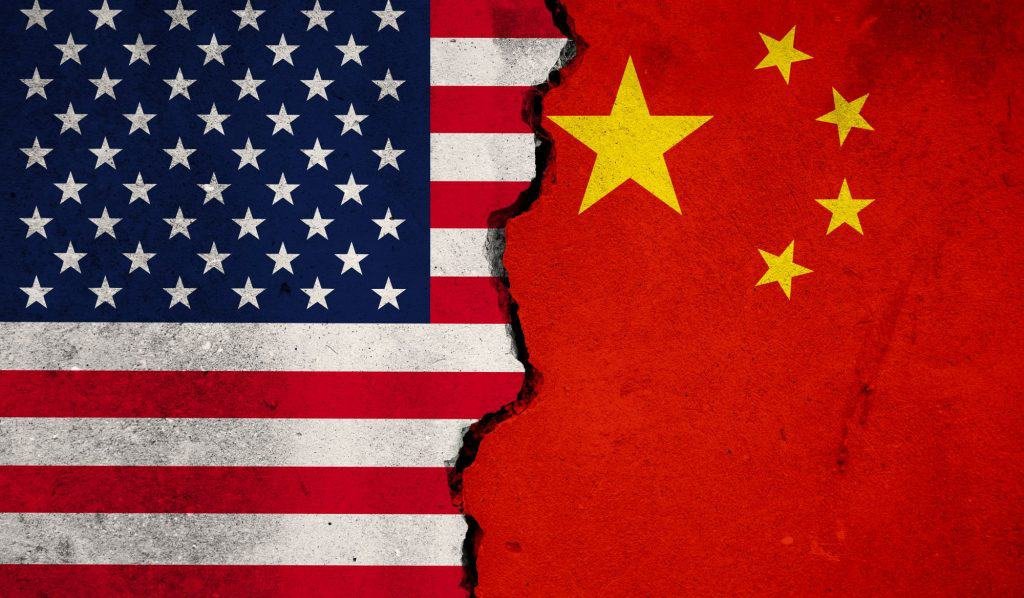 eua china 1024x598