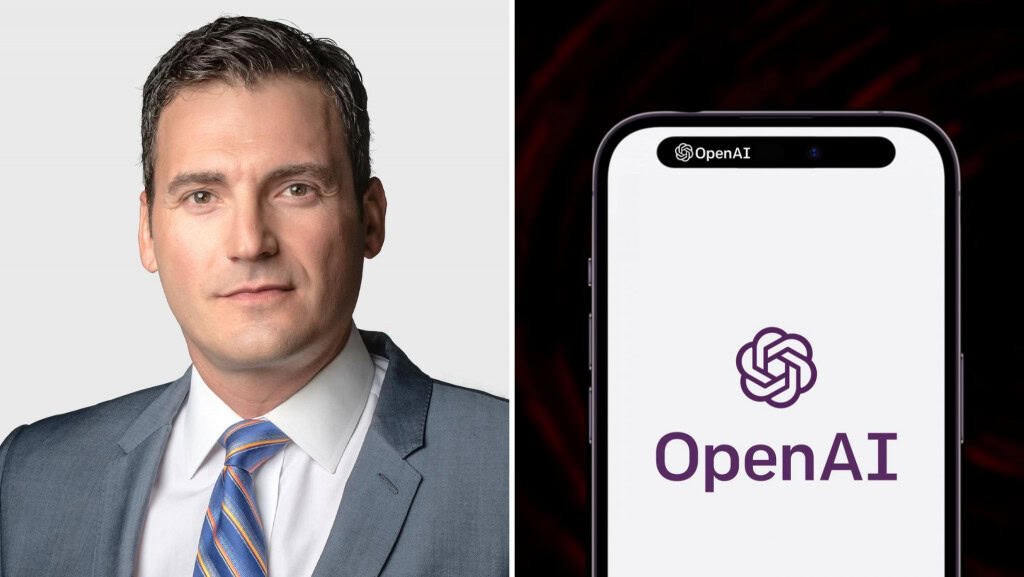 evan solomon e openai 1024x577