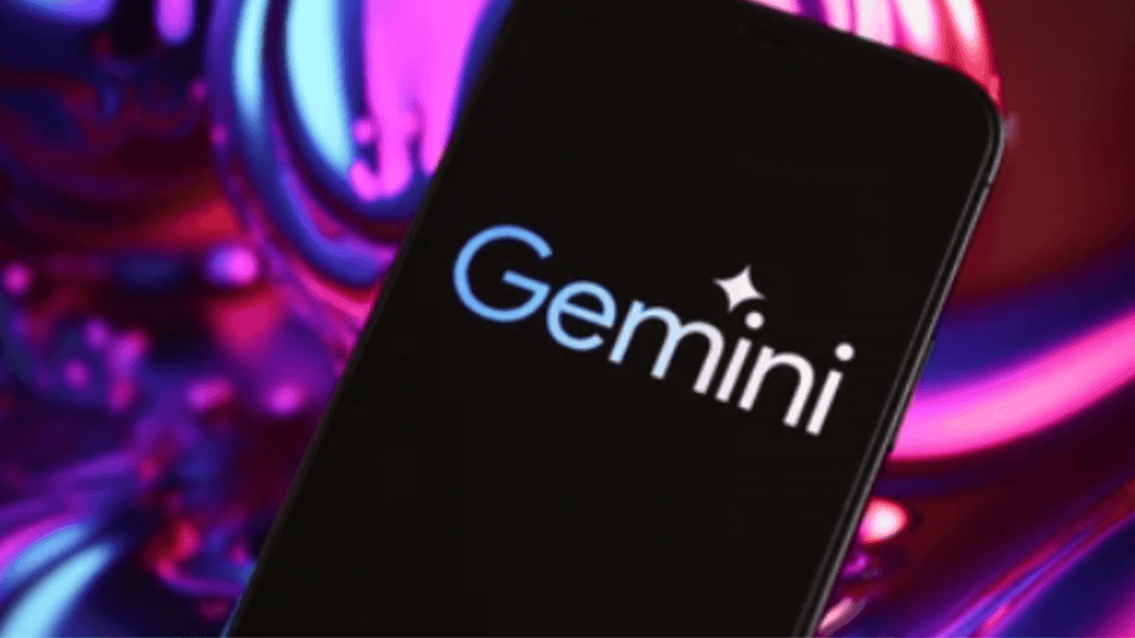 Gemini 1024x576