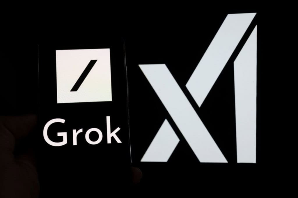 grok 1024x683