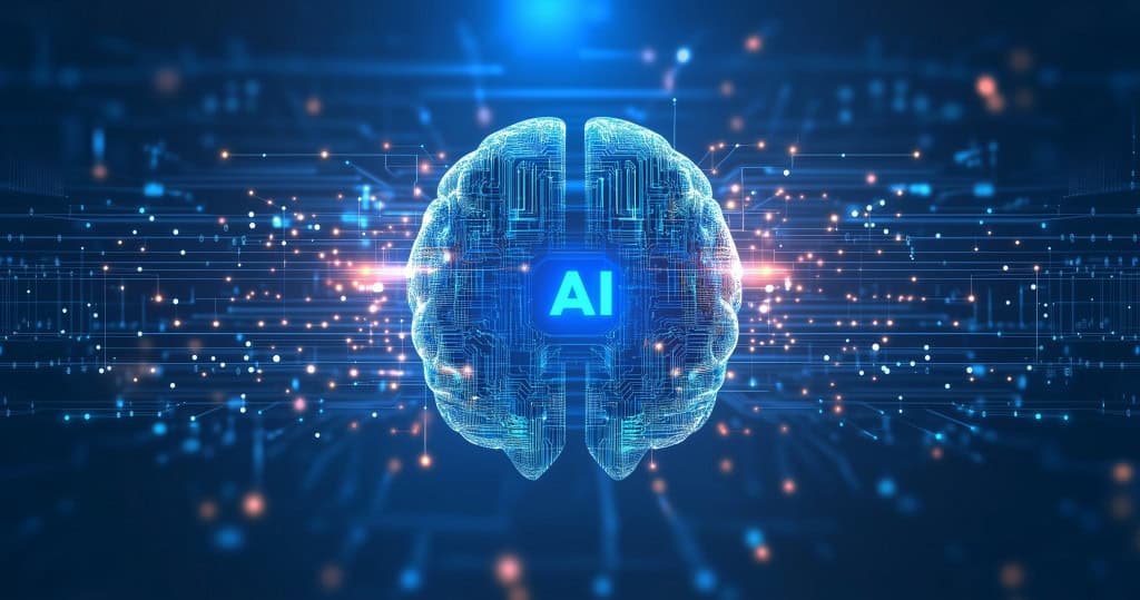 inteligencia artificial 1024x539