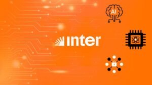 inter hub tecnologias emergentes 300x169