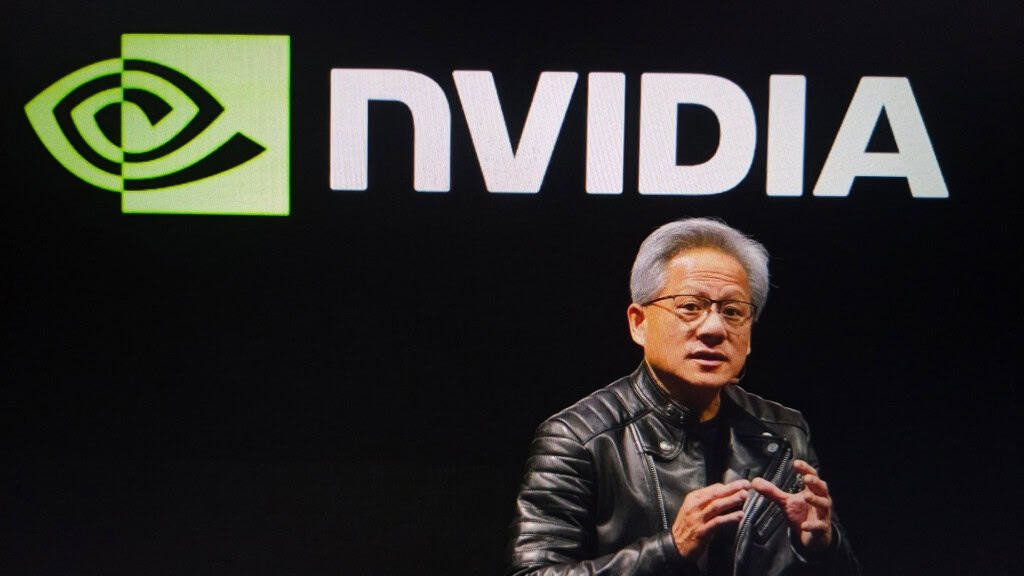 jensen huang nvidia 1024x576