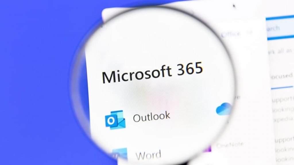 microsoft 365 e1699465318321 1024x576