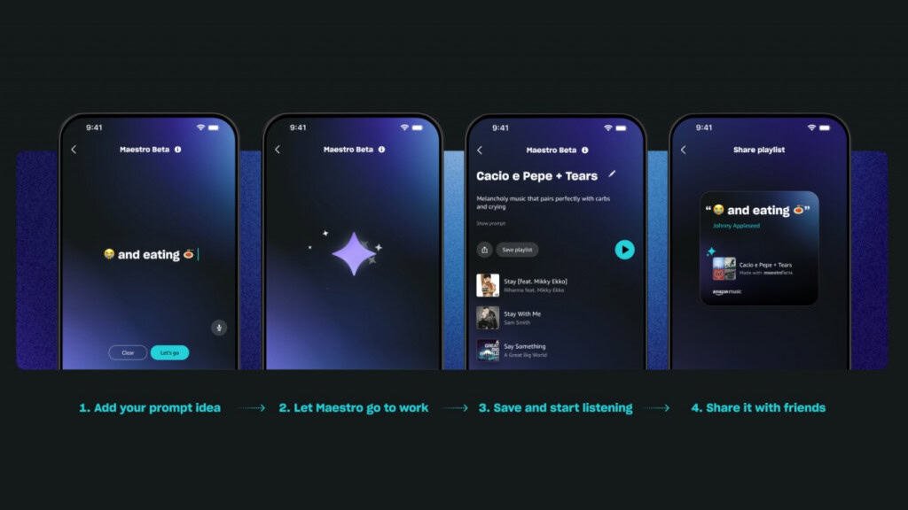 maestro amazon music 1024x576