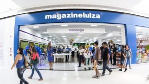 magazine luiza 1 696x3871 1 300x169