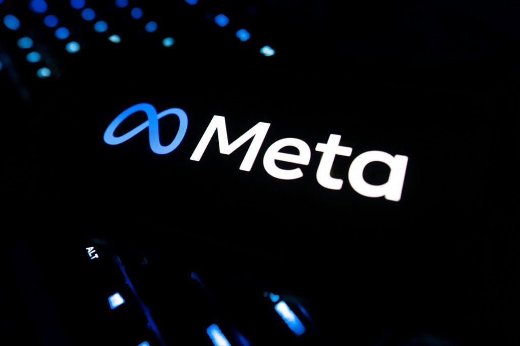 meta logo 1024x682 3