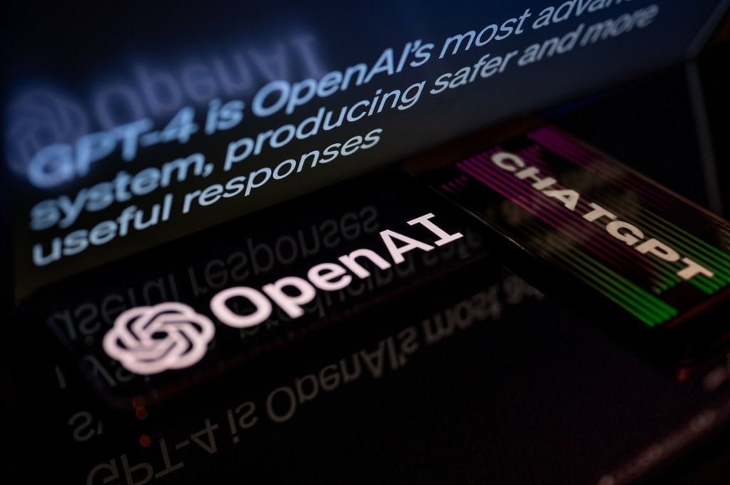 openai logo 1024x681