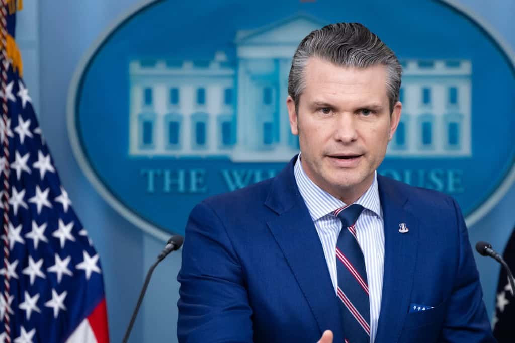 pete hegseth 1024x682