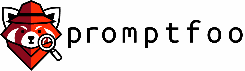 promptfoo logo 1024x300