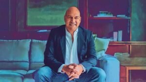 salim ismail 300x169