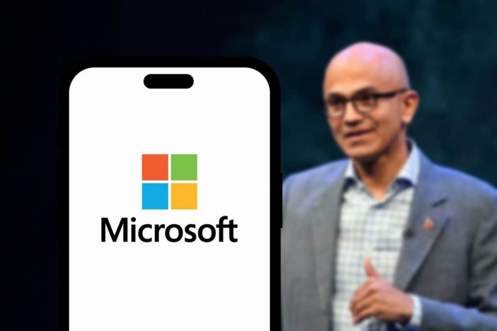 satya nadella 1024x682