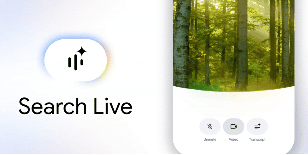 search live 1024x517