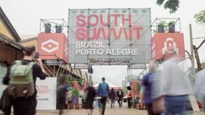 south summit brazil 300x169