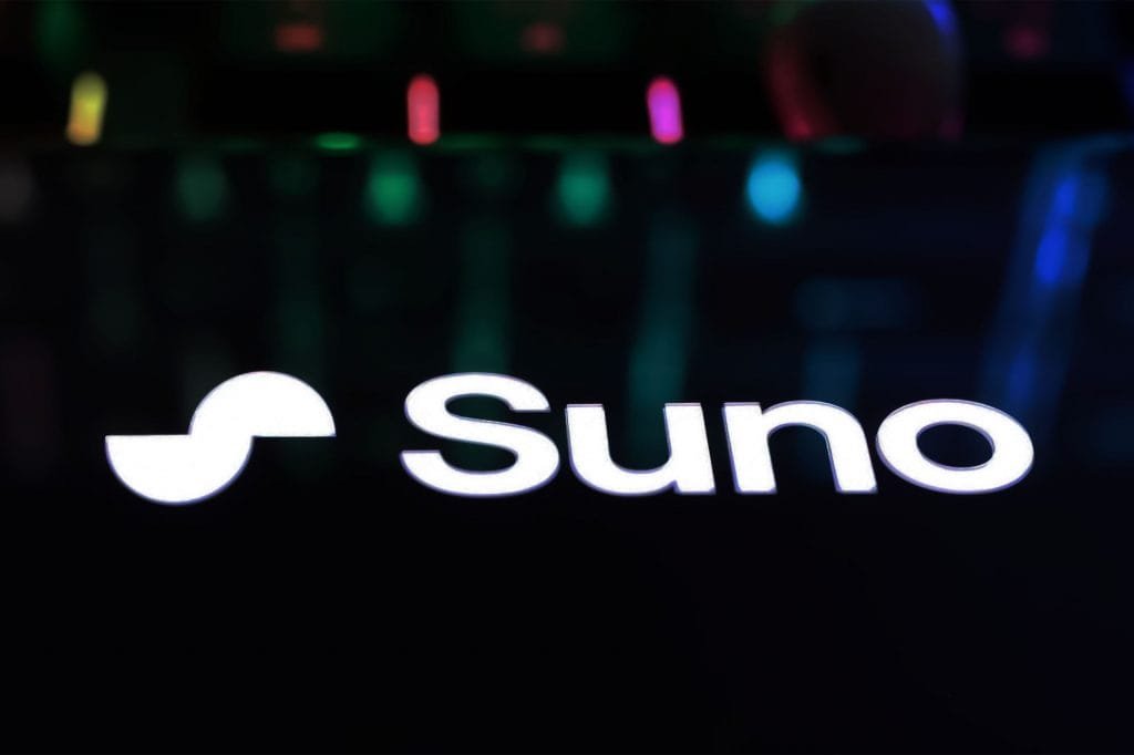 suno 1024x682