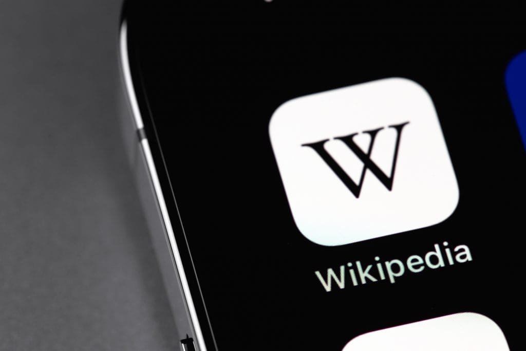 wikipedia 1024x683