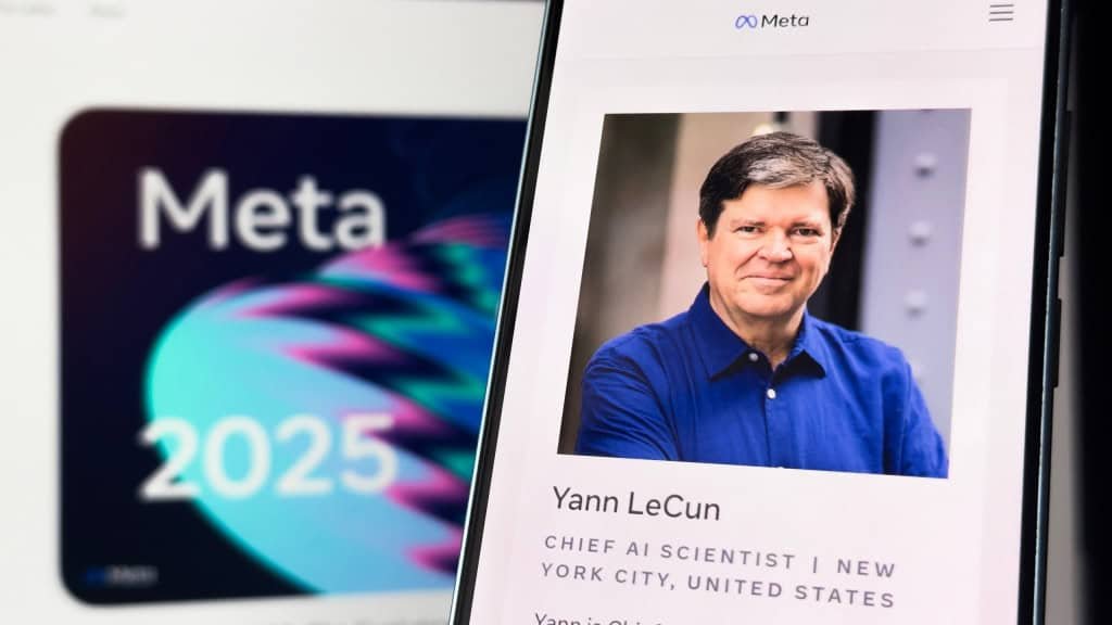yann lecun 1024x576