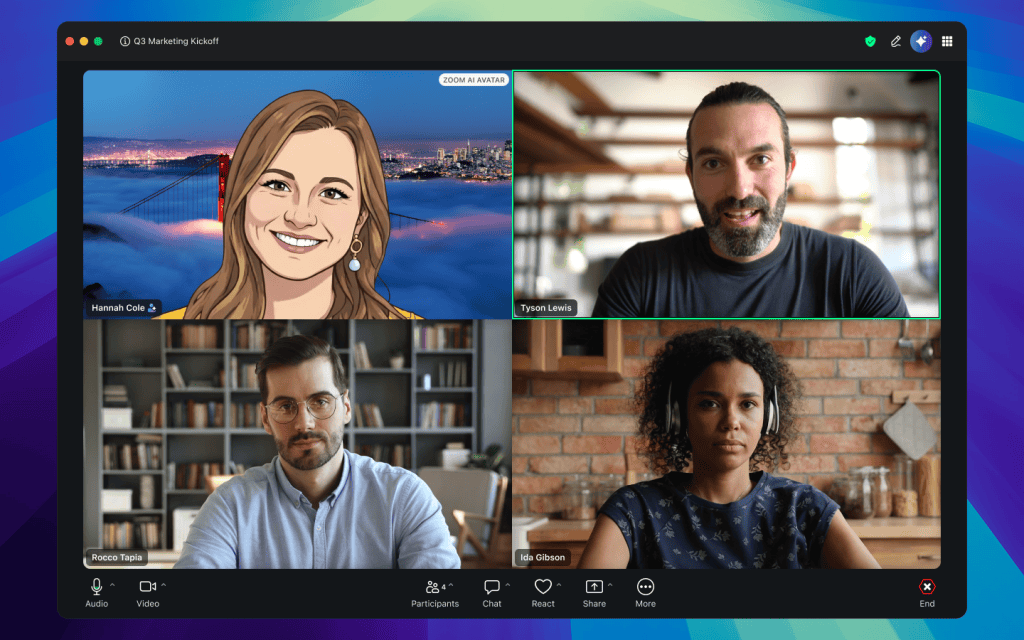 zoom ia avatar 1024x640