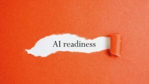 ai readiness vale 300x169