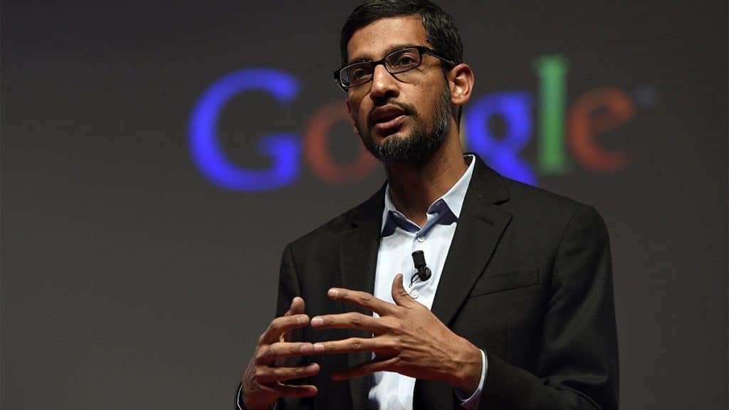 destaque ceo do google sundar pichai 1024x576 1