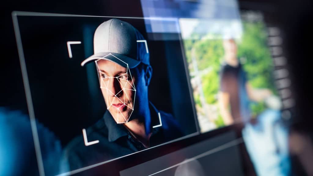 destaque deepfake 1024x576