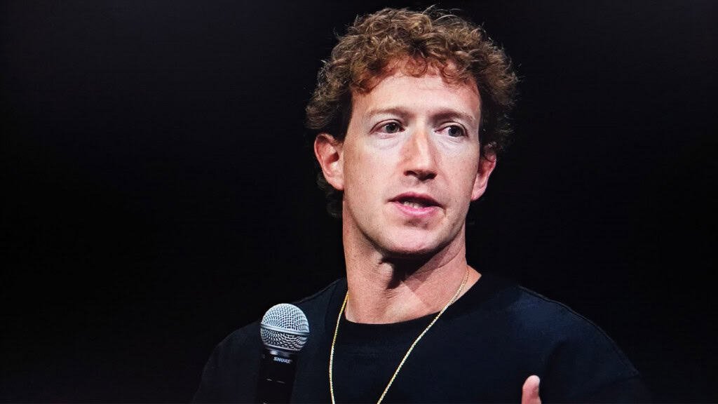 destaque mark zuckerberg meta 1024x576